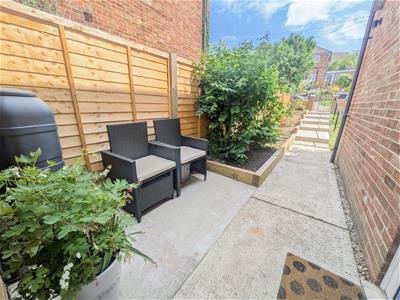 Picture 20